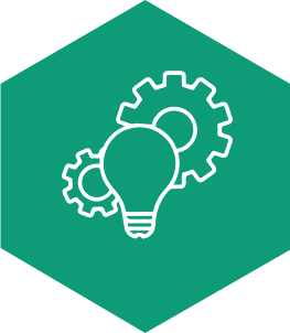 Imagen innovación
