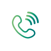 Icono teléfono