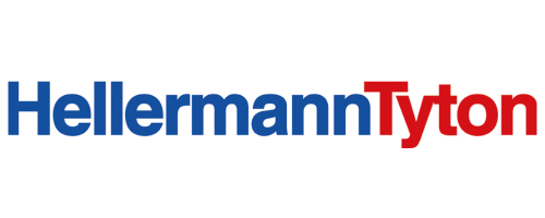 Cliente Hellermanty